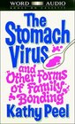 Stomach Virus