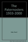 The Paternosters 19332000