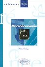 Macroconomie