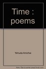 Time Poems