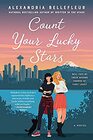 Count Your Lucky Stars (Written in the Stars, Bk 3)