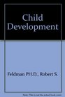 Child Development and PH Observation Vol 2 Child Development Package