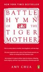 Battle Hymn of the Tiger Mother (CHUA)