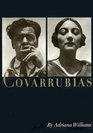 Covarrubias