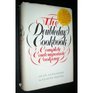 The Doubleday cookbook Complete contemporary cooking