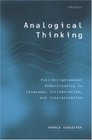 Analogical Thinking  PostEnlightenment Understanding in Language Collaboration and Interpretation