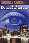 The Prosecutor