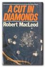 A Cut in Diamonds