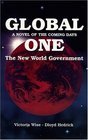 Global One The New World Government