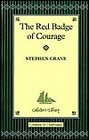 The Red Badge of Courage (Collector's Library, Pocket-Sized)