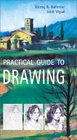 Practical Guide to Drawing