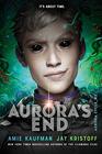 Aurora's End (Aurora Cycle, Bk 3)