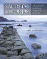 Sacred Words A Source Book on the Great Religions of the World