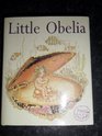 Tiny Story Little Obelia
