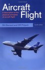 Aircraft Flight A Description of the Physical Principles
