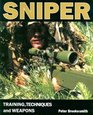 Sniper