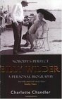 Nobody's Perfect Billy Wilder  A Personal Biography