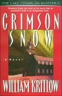 Crimson Snow (Lake Champlain Mysteries, Book 1)