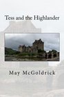 Tess and the Highlander