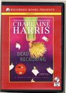 "Dead Reckoning" (Sookie Stackhouse)