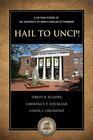 Hail to UNCP!: A 125-Year History of the University of North Carolina at Pembroke