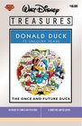 Walt Disney Treasures  Donald Duck 75 Unlucky Years