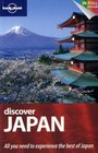 Discover Japan