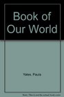 Book of Our World