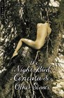 The Night Bird Cantata and Other Stories