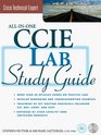 AllInOne Cisco CCIE Lab Study Guide