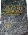 Business Finance Textbook