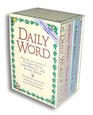 Daily Word Box Set