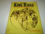 King of the road An illustrated history of cycling