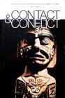 Contact and Conflict Indian/European Relations in British Columbia 17741890