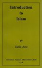 Introduction to Islam Over 100 Basic Questions Answered for Beginners and Younger Readers