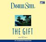 The Gift (Audio CD) (Unabridged)
