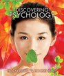 Discovering Psychology w/ThreeDimensional Brain  Study Guide