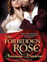 The Forbidden Rose (Spymaster)