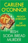 Irish Soda Bread Murder
