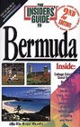 Insiders' Guide to Bermuda 2nd