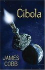 Cibola