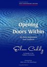 Opening Doors Within 365 Daily Meditations from Findhorn