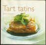 Tarts Tatins