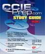 CCIE Prepcom Study Guide