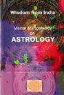 Vishal Mangalwadi on Astrology