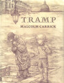 Tramp