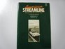 American Streamline Connections Workbook B Units 4180
