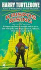 Krispos Rising (Krispos, Bk 1)