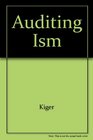 Auditing Ism