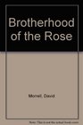 Brotherhood of the Rose